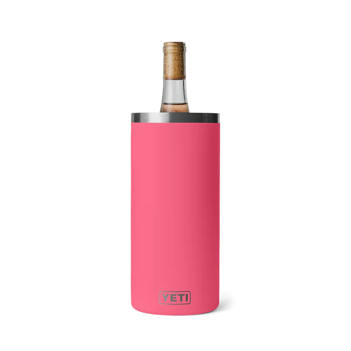 YETI - Rambler Wine Chiller