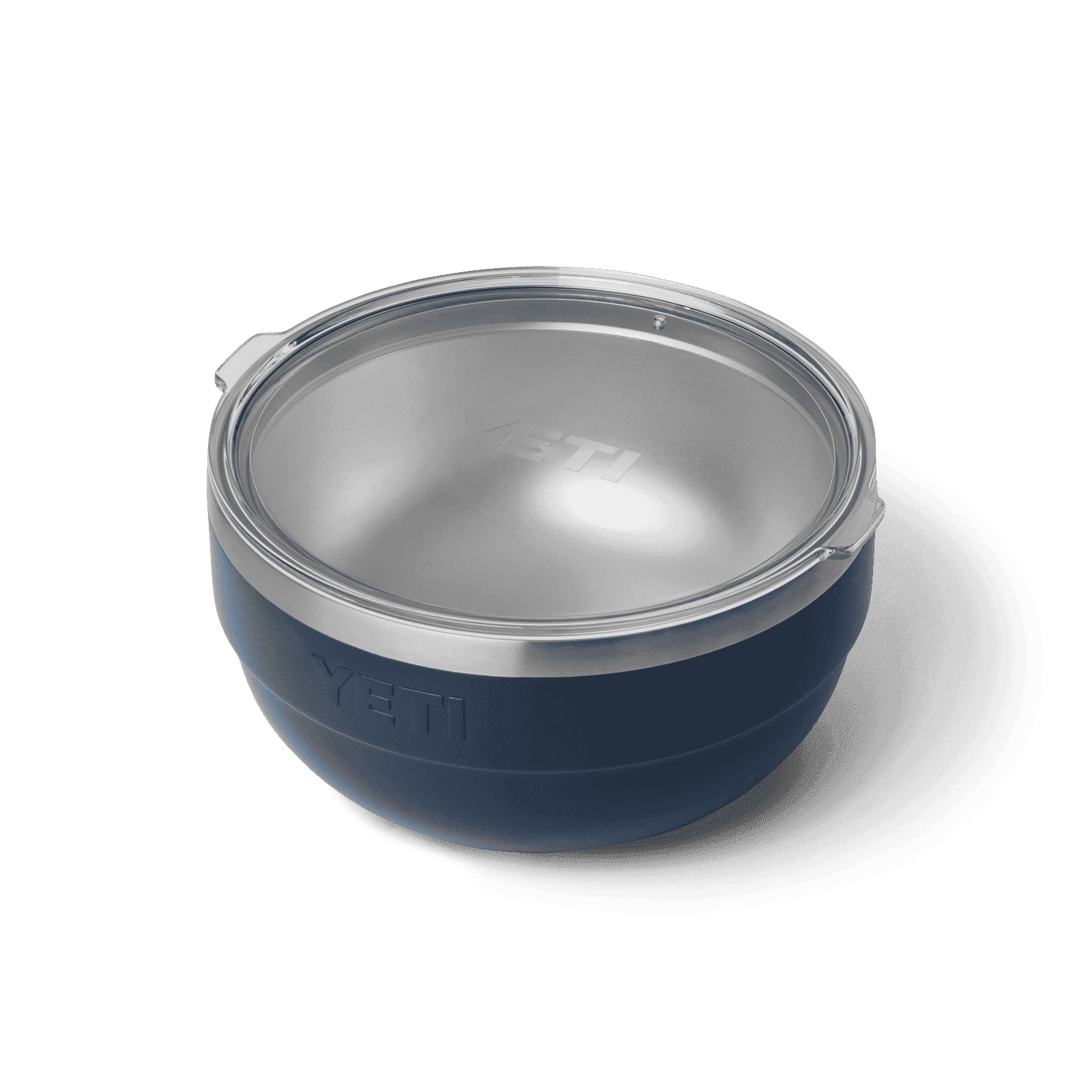 YETI - Rambler 2 qt Bowl