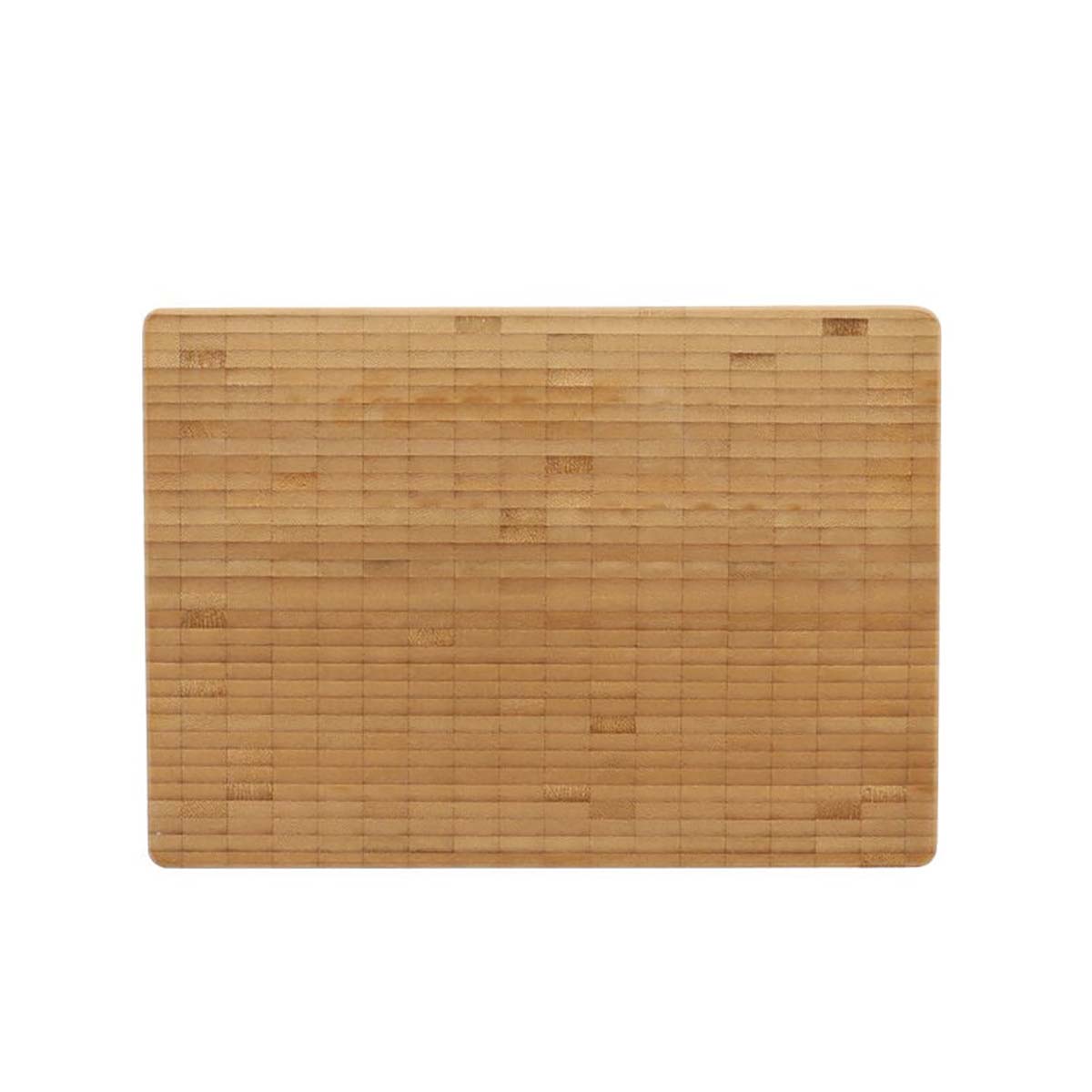 ZWILLING Schneidbrett | Bambus | mittel | 36 cm x 25 cm