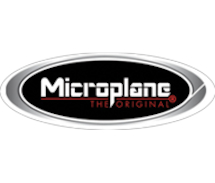 Microplane Microplane