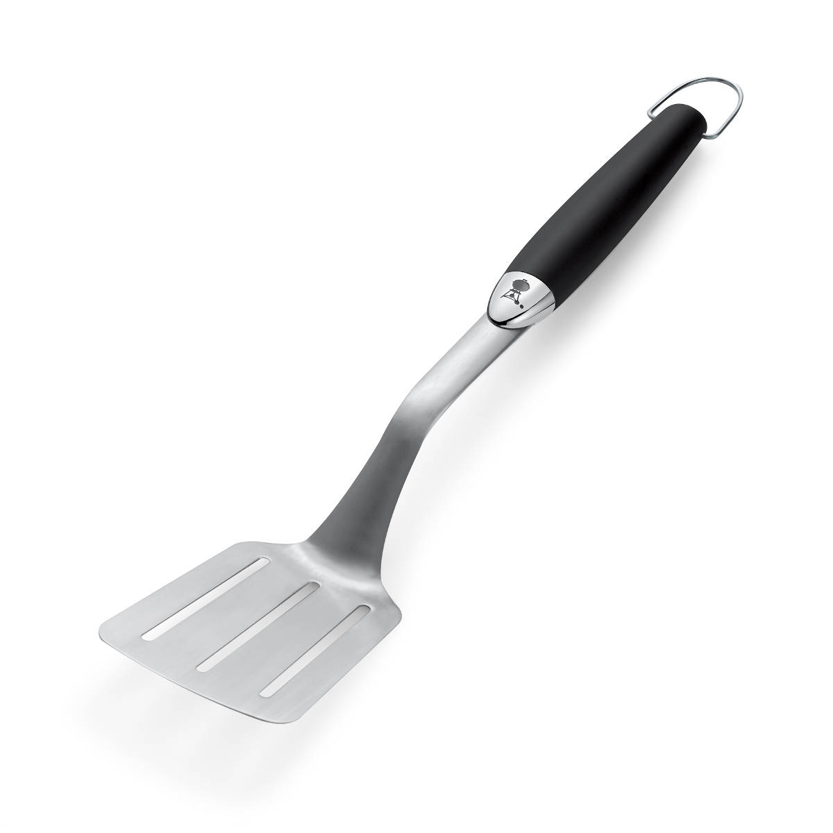 Weber Premium Wender, 46 cm Weber Premium Wender, 46 cm
