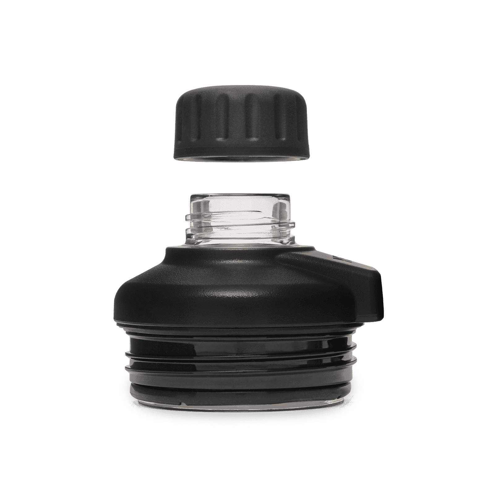 YETI Rambler Bottle MagDock™ Cap (Black)