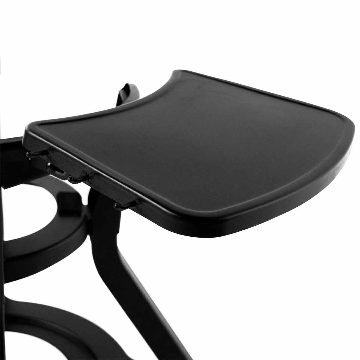 Kamado Joe Junior Unterwagen mit Seitenablagen