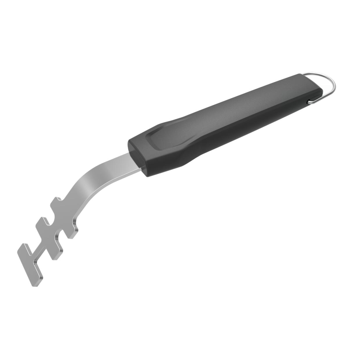 Santos Grillrost Heber Santos Grillrost Heber