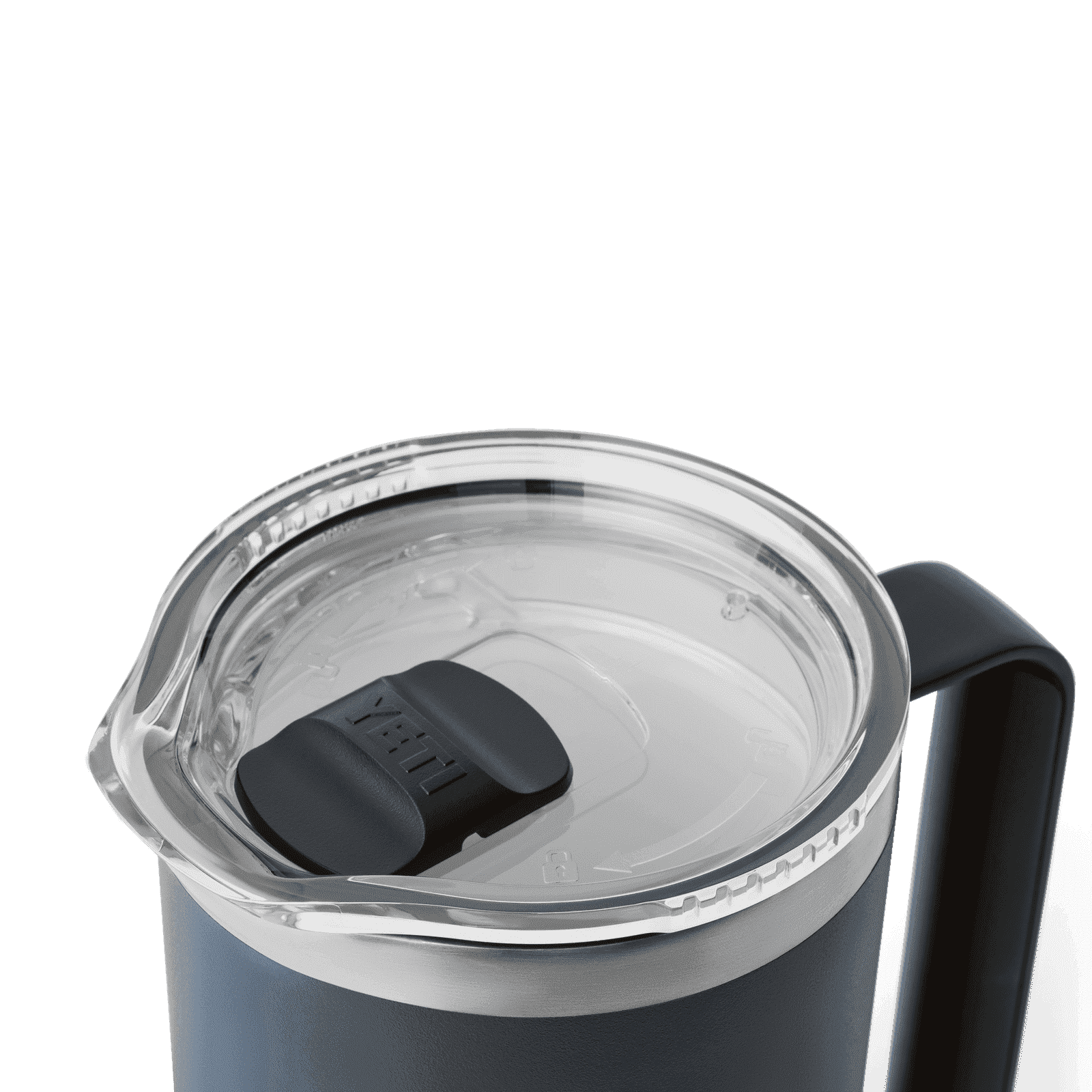 YETI - Rambler 34 oz Pitcher