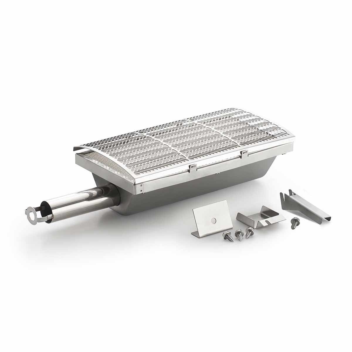 Napoleon Einbau Sizzle Zone Upgrade-Kit für BIPRO500 Napoleon Einbau Sizzle Zone Upgrade-Kit für BIPRO500