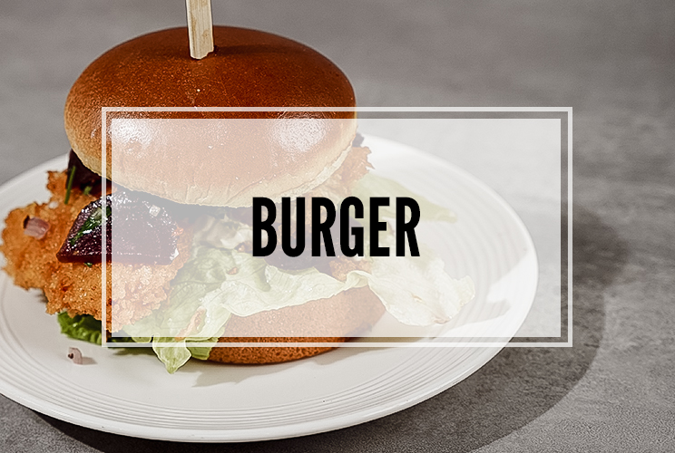 Burger Grillseminar Hamburg