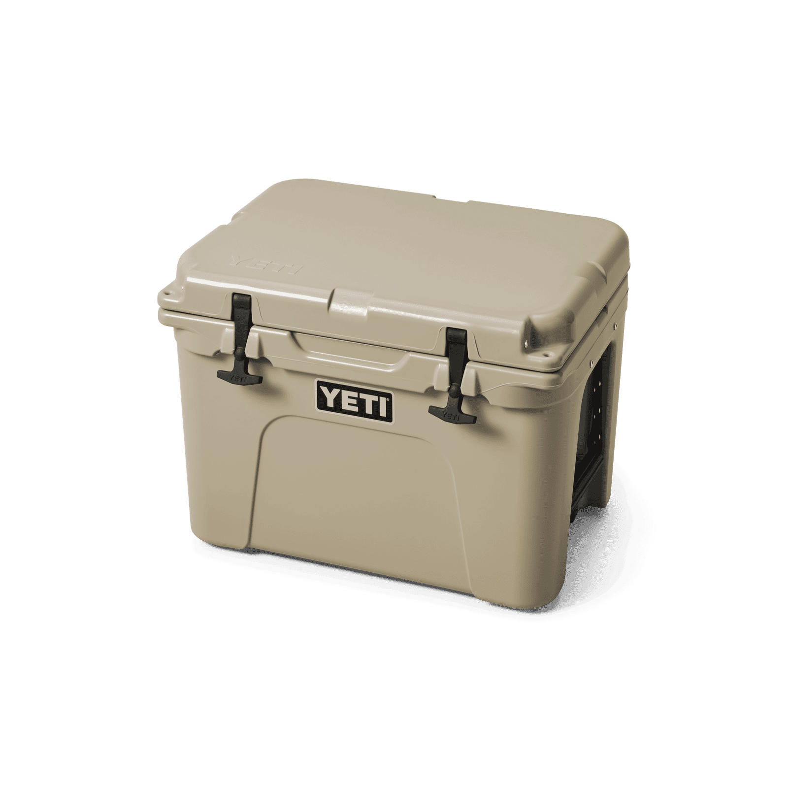 YETI Tundra 35 Cool Box