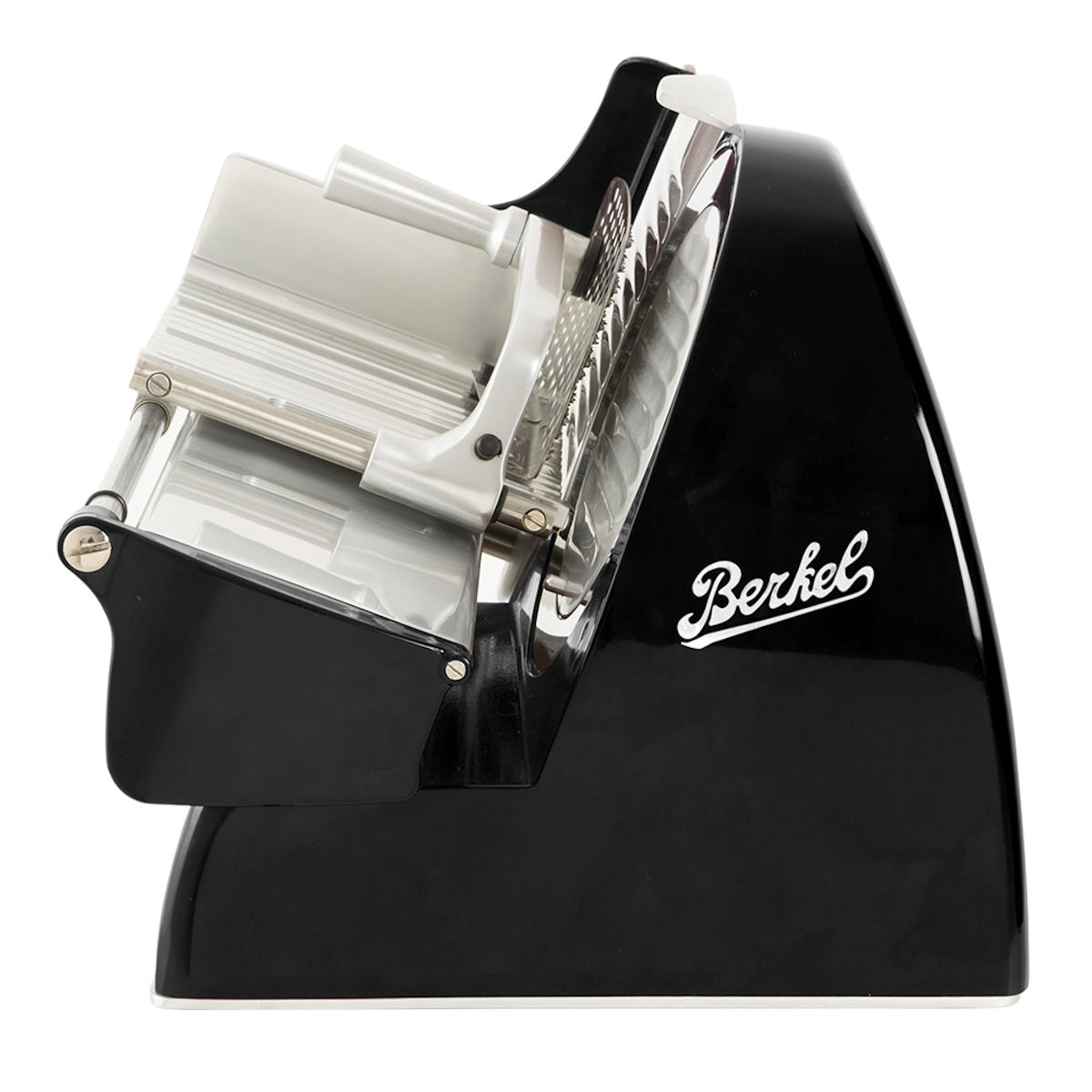 Berkel HL 200 Black Berkel HL 200 Black