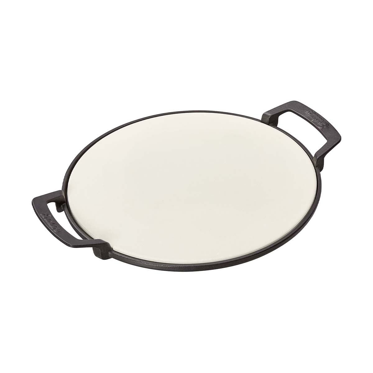 Enders Switch Grid Pizzastein Switch Grid Pizzastein