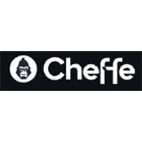 Cheffe