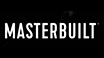 Masterbuilt Masterbuilt