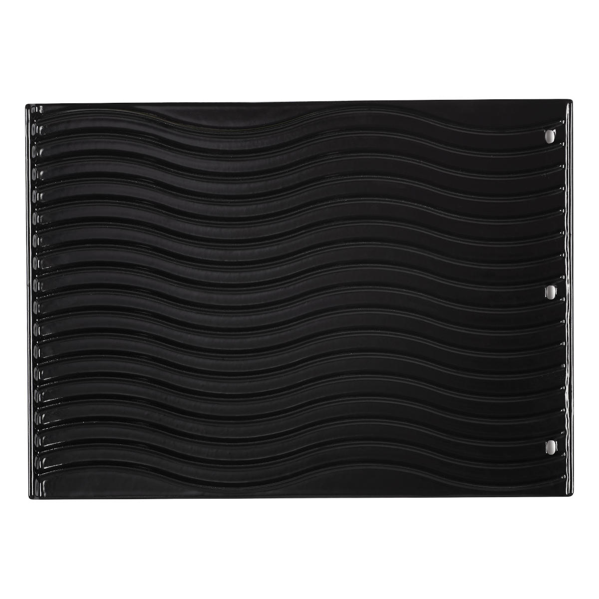 Napoleon Gussplatte für Prestige (PRO), 700-Series, BILEX und PRO 605, 45,3 x 33 cm Napoleon Gussplatte für Prestige (PRO), 700-Series, BILEX und PRO 605, 45,3 x 33 cm