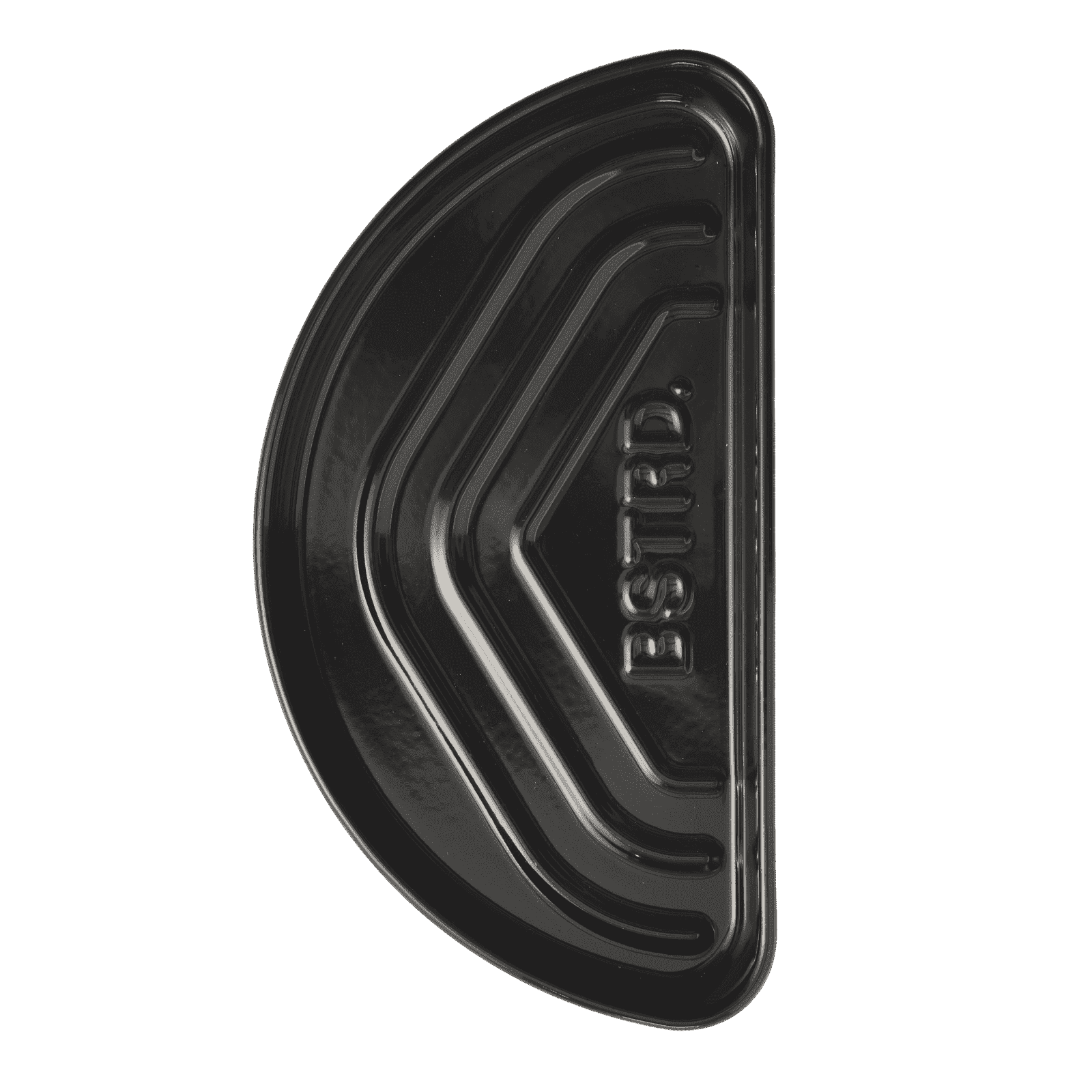 BSTRD. Drip Pan Compact