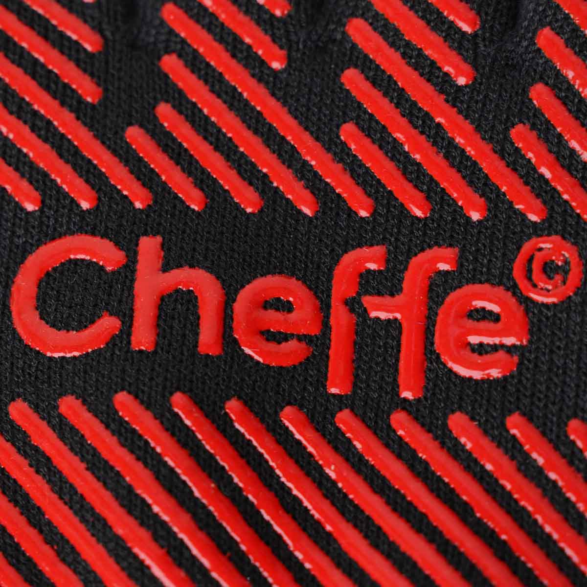 Cheffe Grillhandschuhe