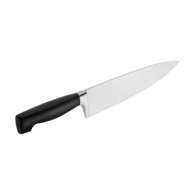 ZW4ST10 Kochmesser 160 Glattschliff