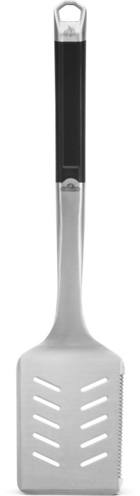 Napoleon Premium Grillwender PRO