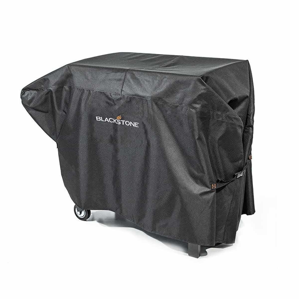 Blackstone Abdeckhaube Plancha Grill 28"
