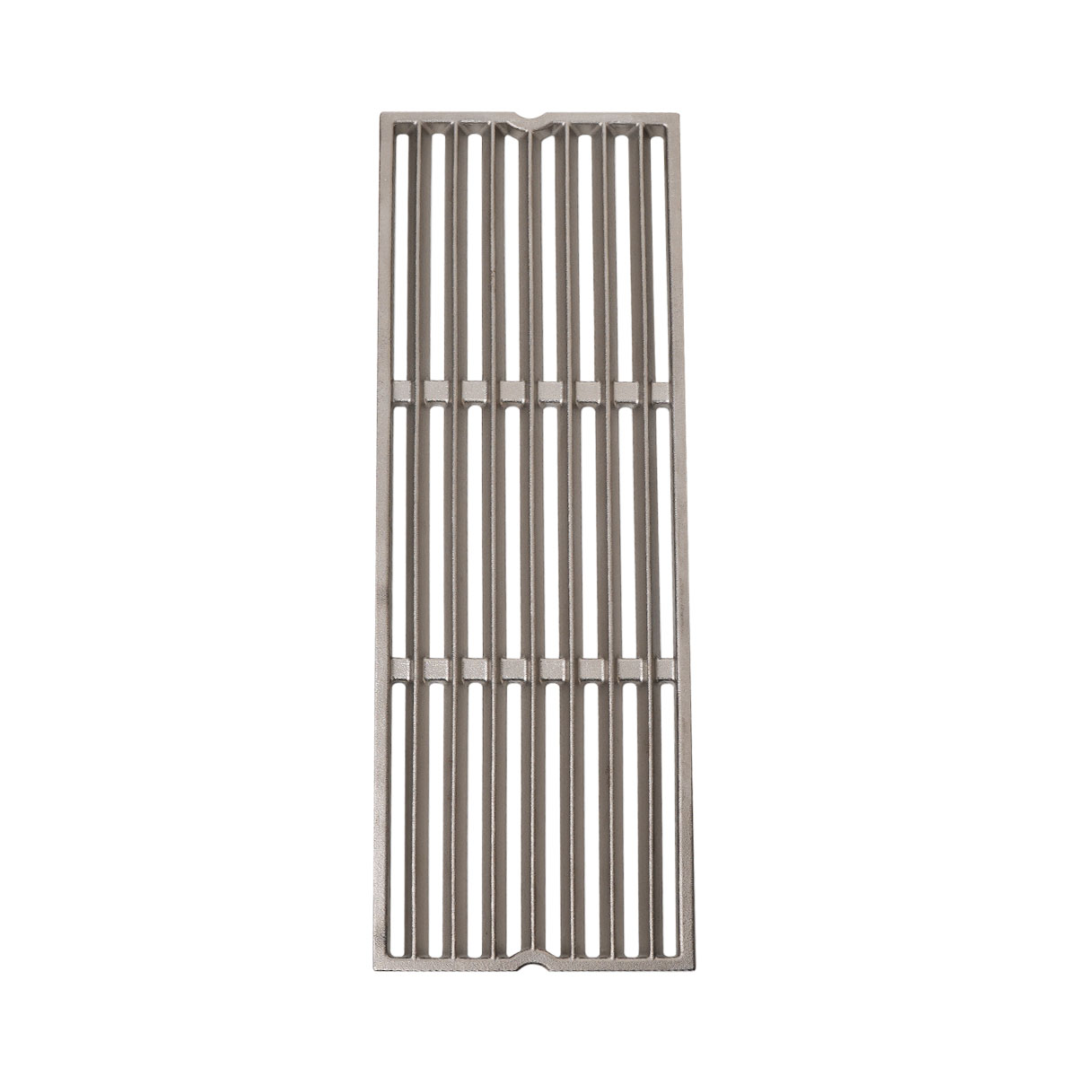 SANTOS Edelstahl-Gussrost für Broil King Baron SANTOS Edelstahl-Gussrost für Broil King Baron