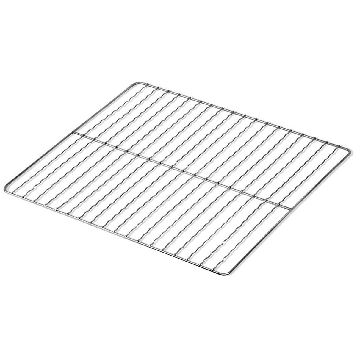 Borniak Räucherrost für 150er Serie Borniak Räucherrost für 150er Serie