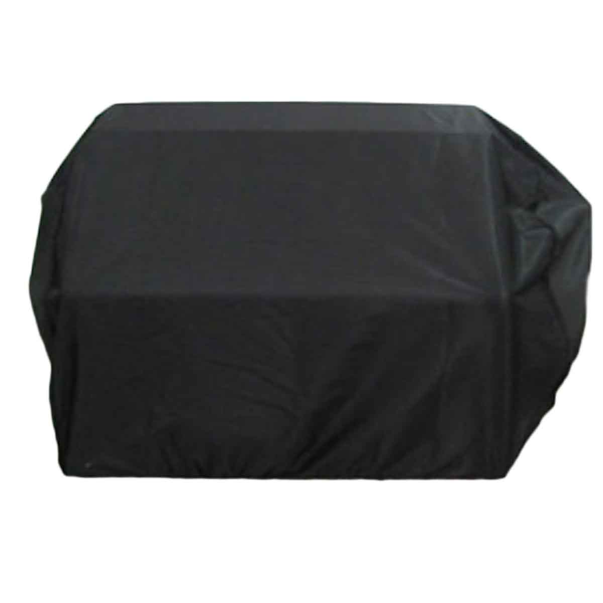 Sunstone G-COVER5B 124x71cm