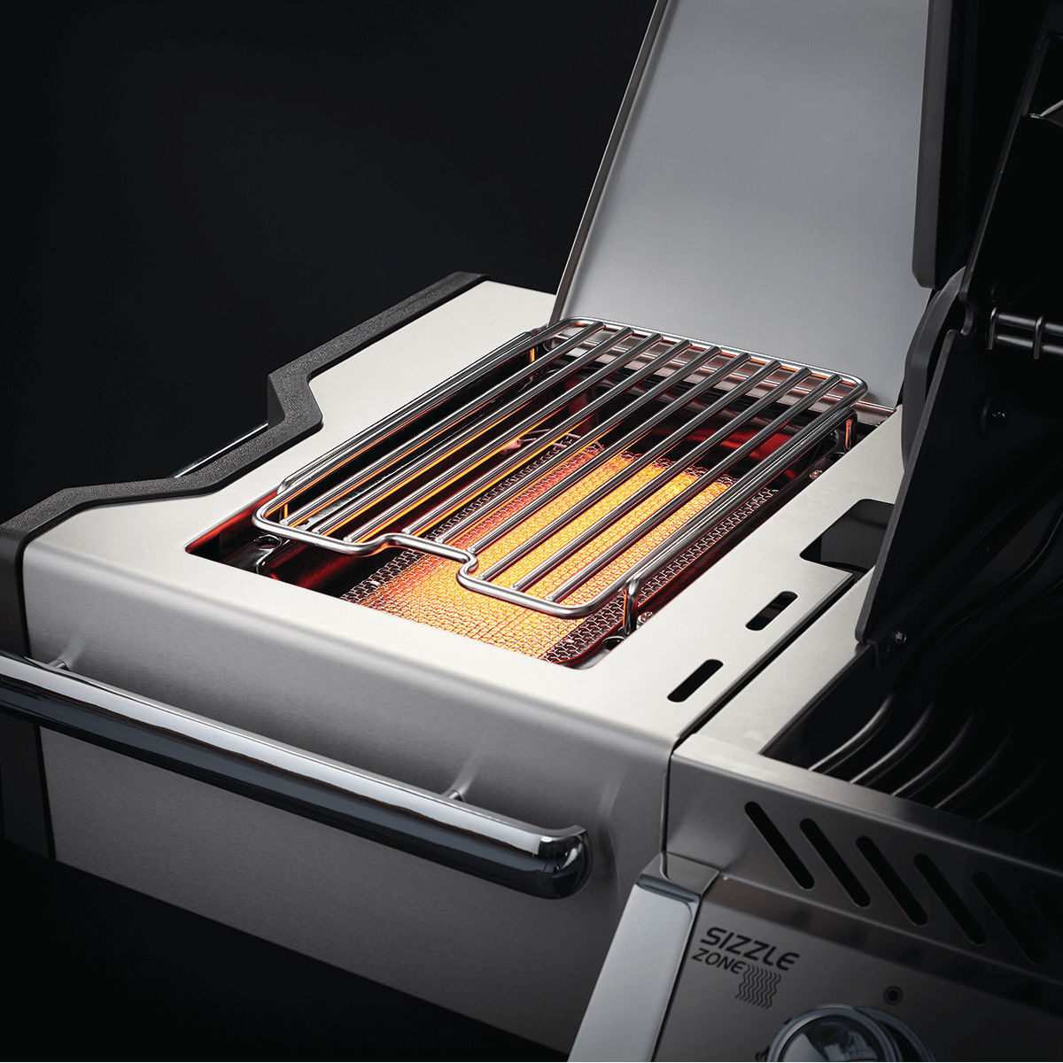 N PAKPRO500RSIBPSS-3-DE inkl. Drehspie§ N PAKPRO500RSIBPSS-3-DE inkl. Drehspie§