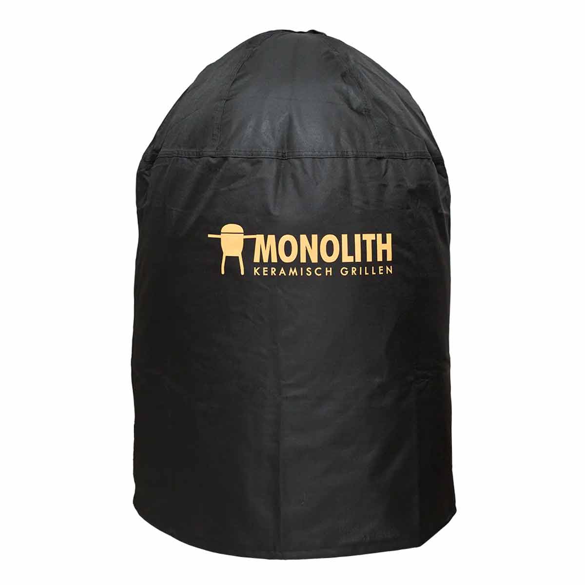 Monolith Abdeckhaube für Two.55