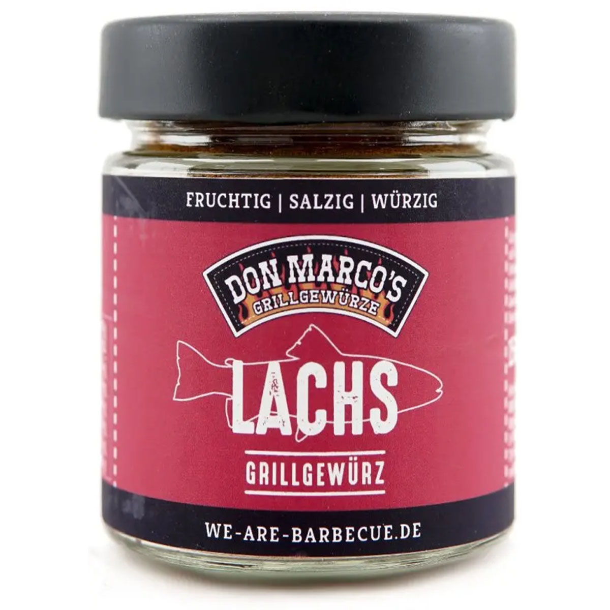 DM-Lachs