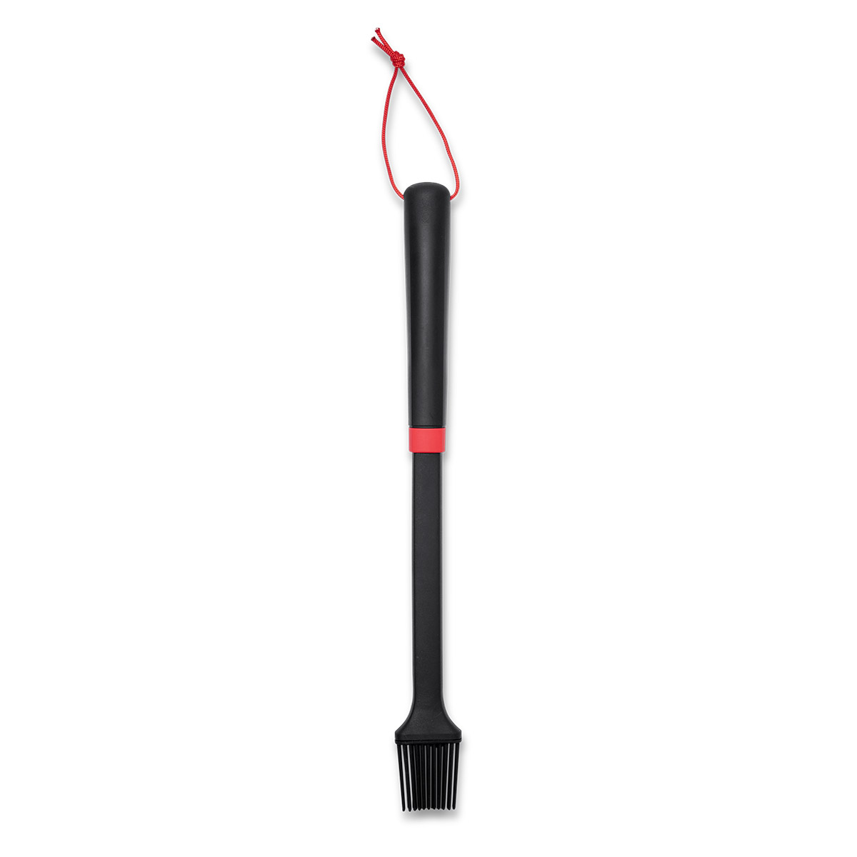 Weber Grillpinsel, 40,6 cm