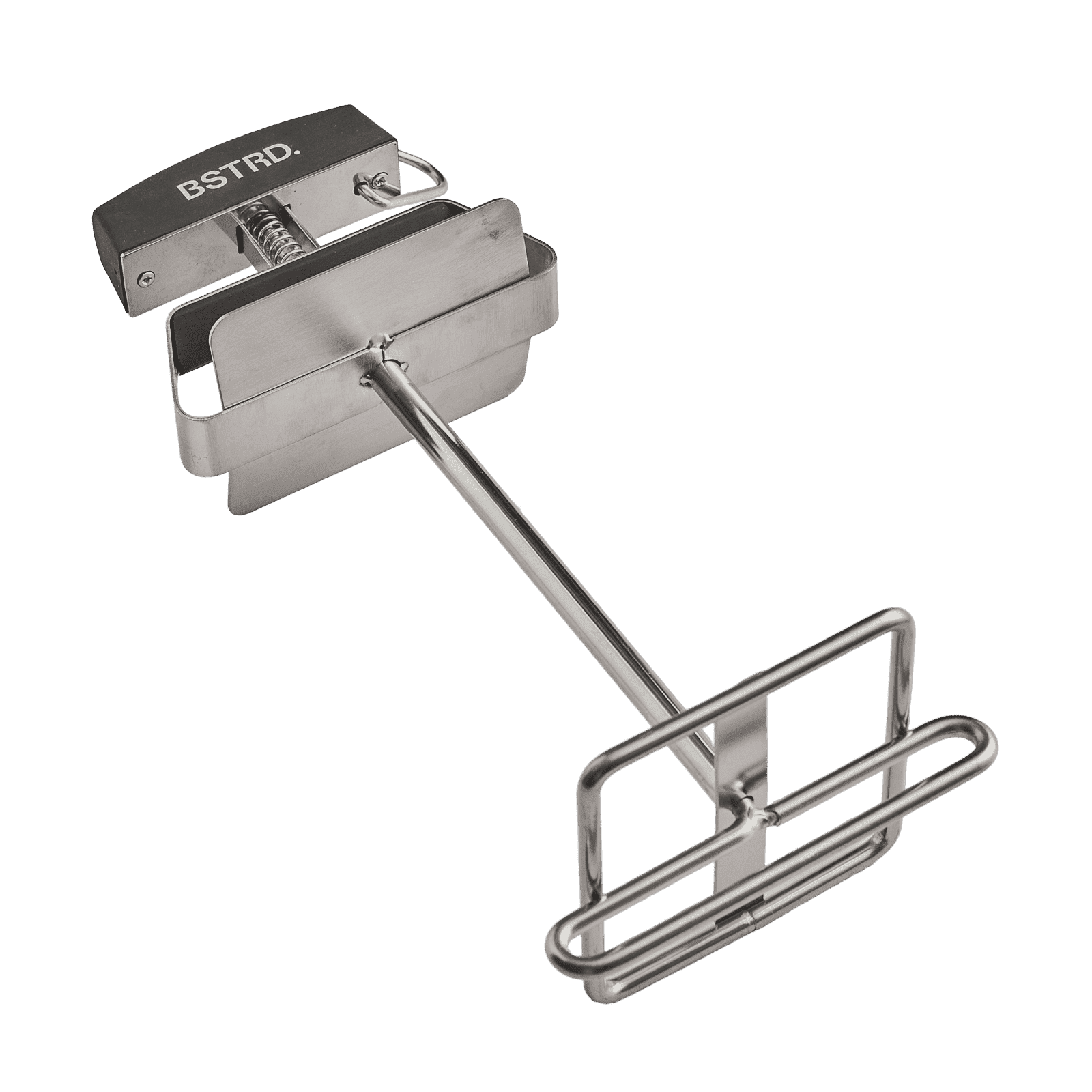 The Bastard Easy Grid Lifter Pro