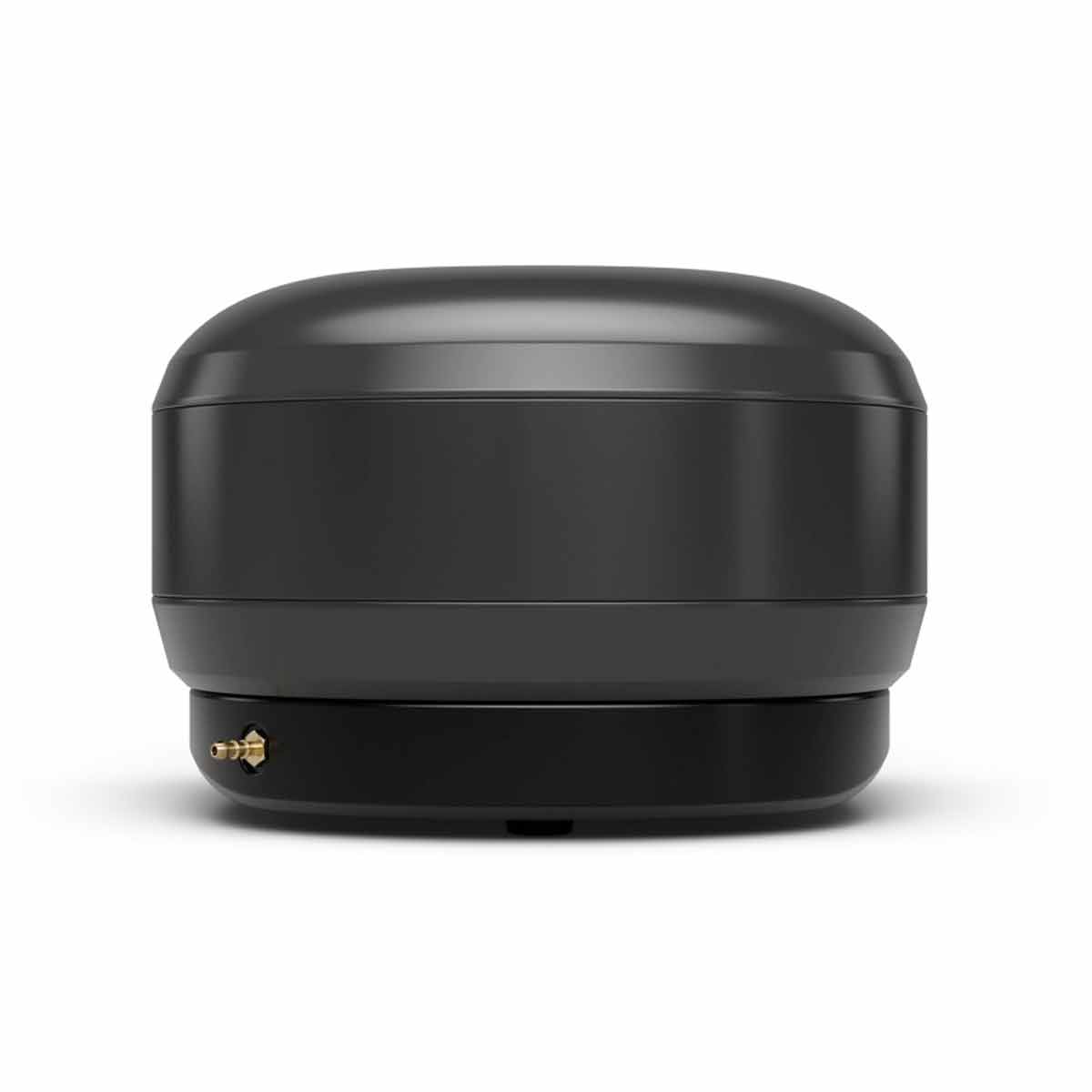 Gozney Arc Lite Gas Pizzaofen 12" Off Black