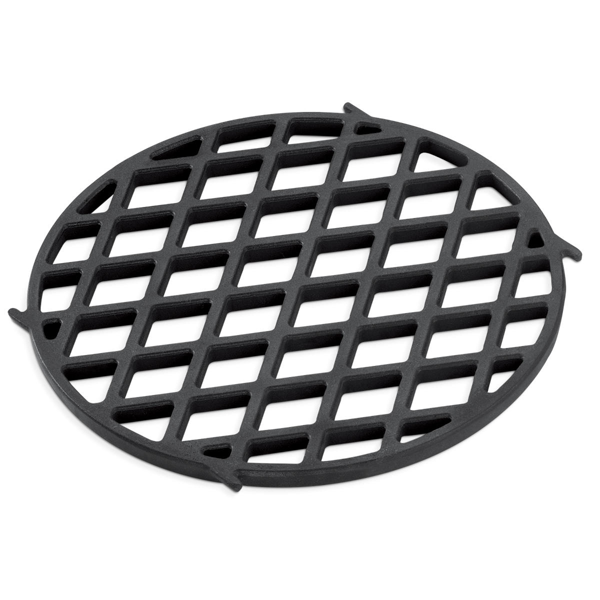 Weber Sear Grate für Gourmet BBQ System Weber Sear Grate für Gourmet BBQ System
