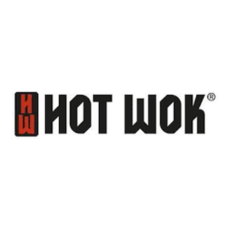 Hot Wok Hot Wok