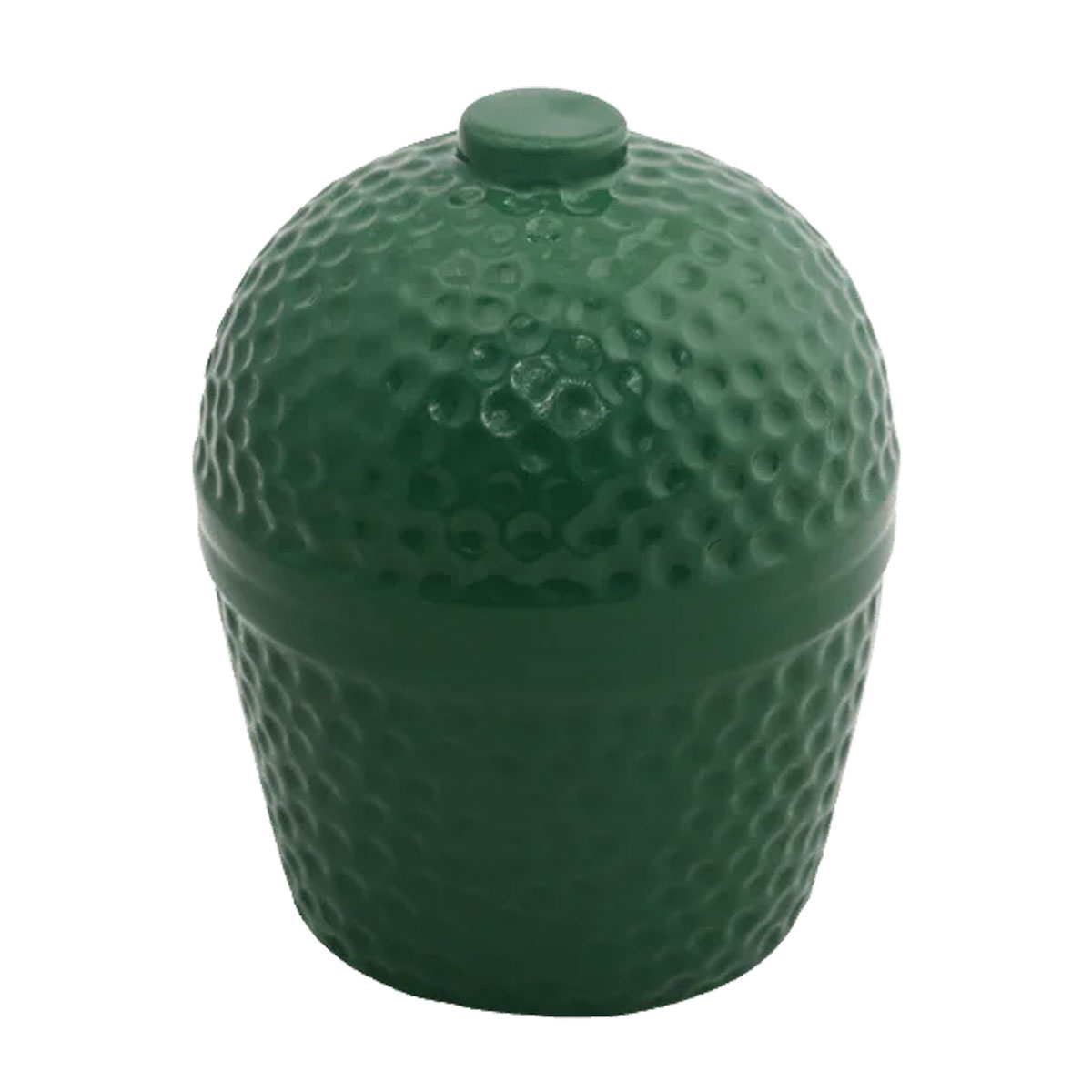 Big Green Egg Keramik Spardose