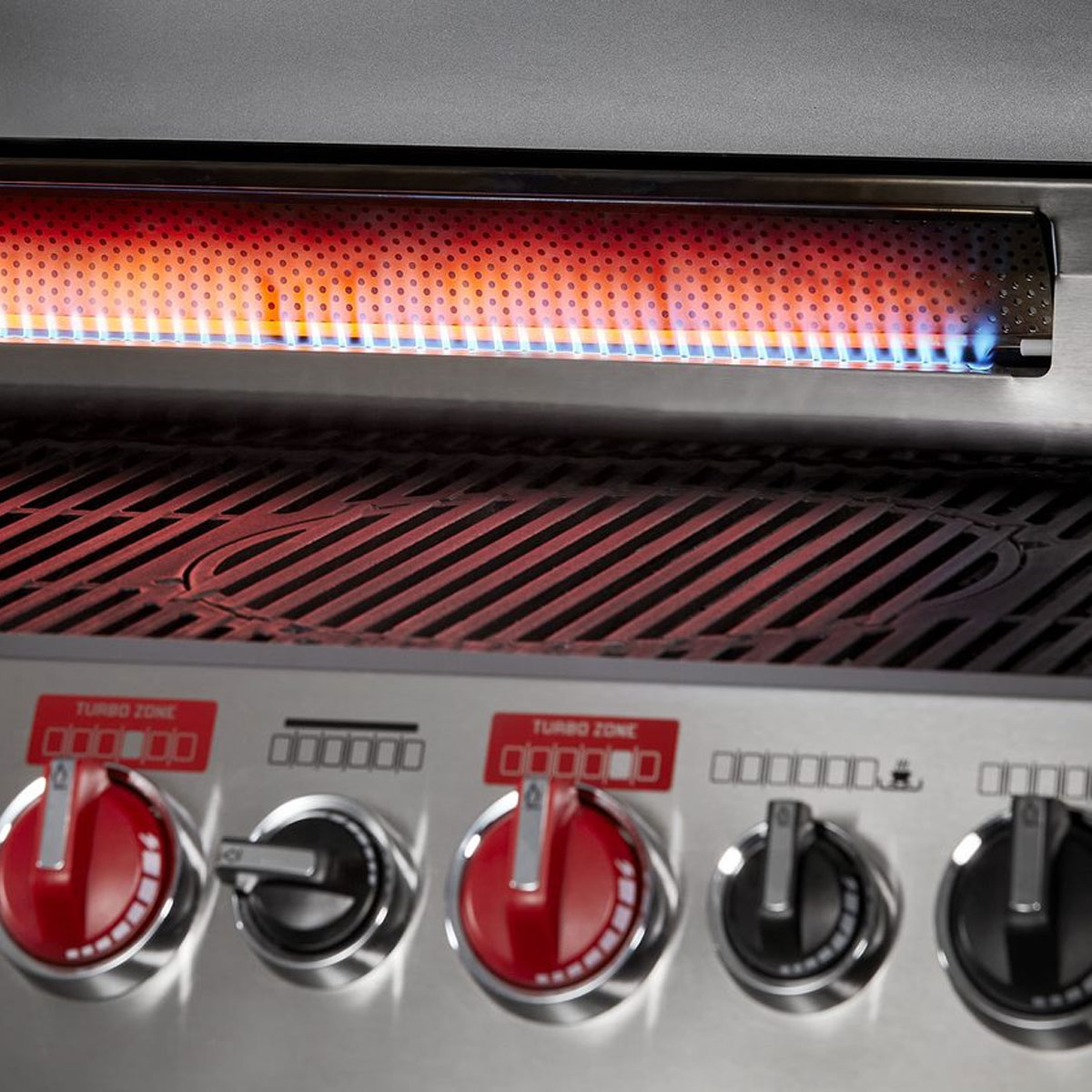 Enders Colorado 6 IK Turbo II Enders Colorado 6 IK Turbo II