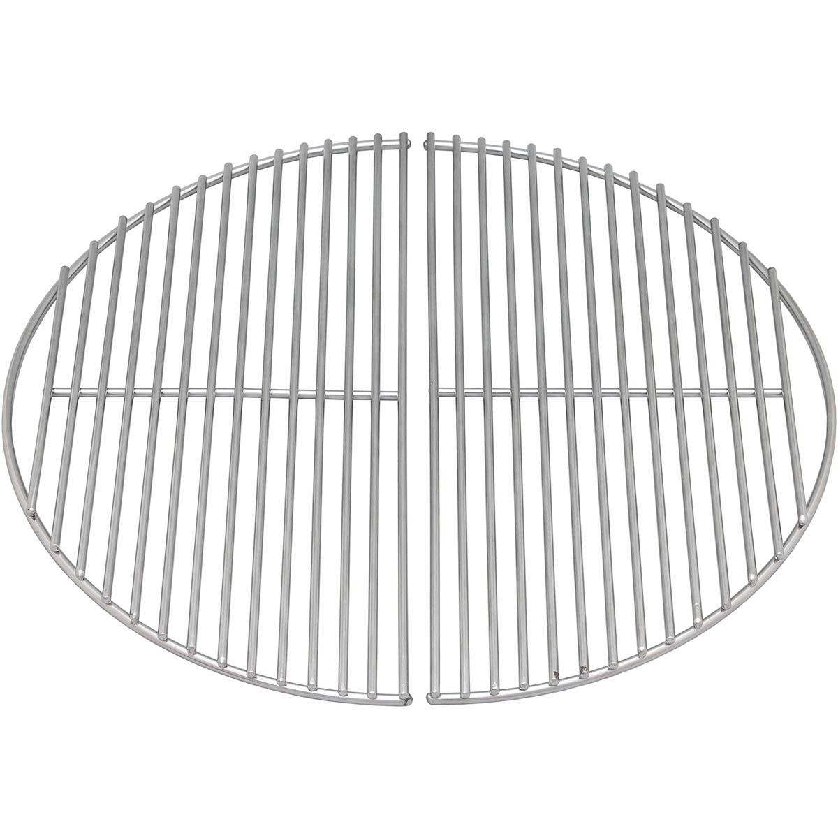 Monolith Classic SGS Grillrost Set für Monolith Classic, 46 cm Monolith Classic SGS Grillrost Set für Monolith Classic, 46 cm