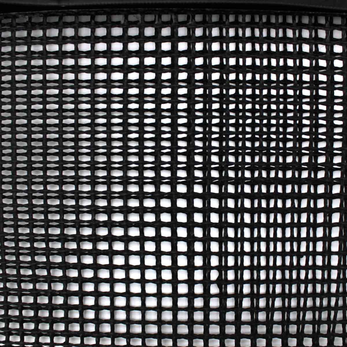 SANTOS Antihaft Grillbeutel | 14 x 22 cm