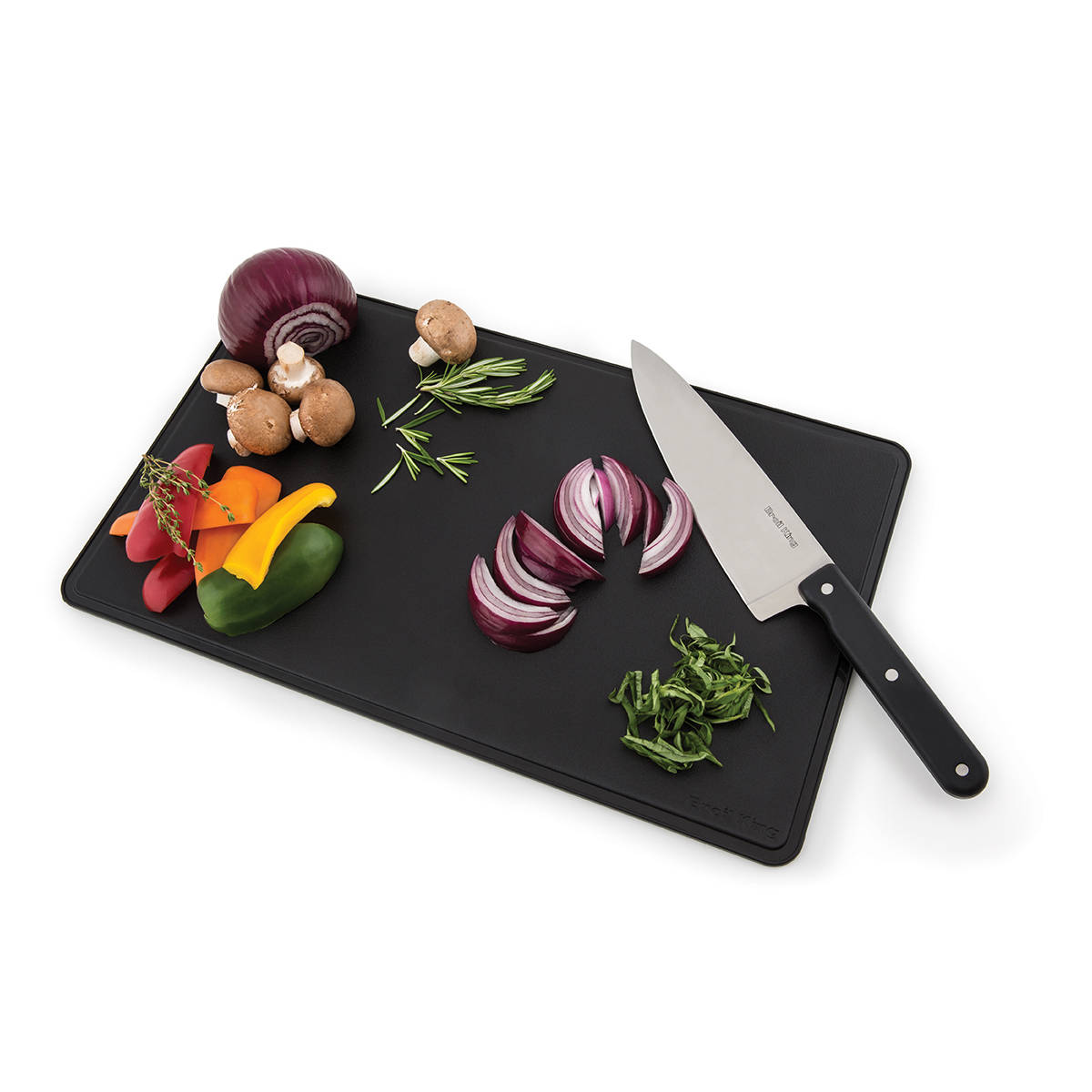 Broil King Besteckset Porta Chef Broil King Besteckset Porta Chef