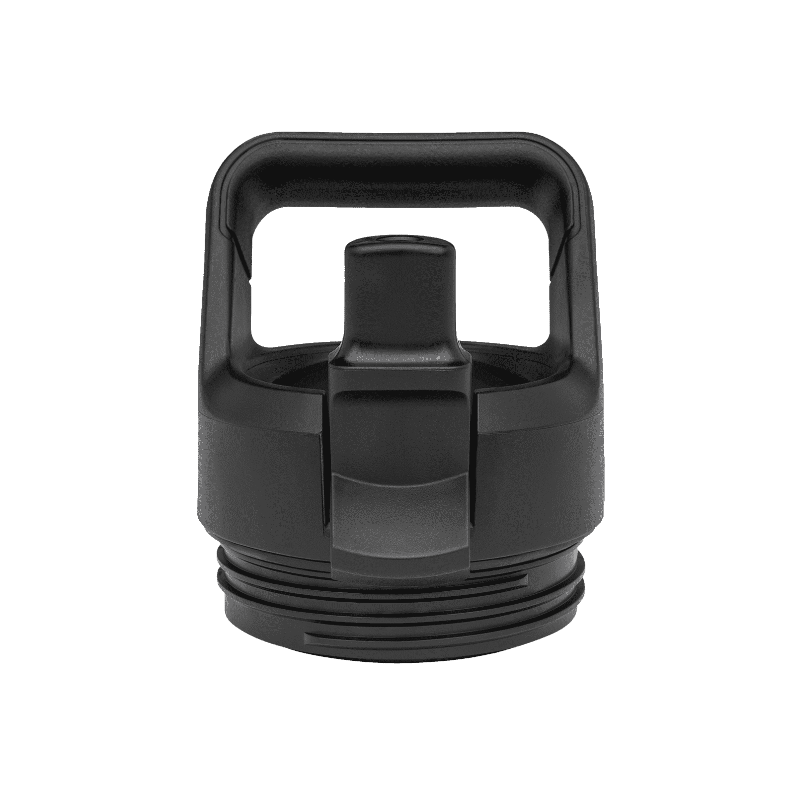 YETI - Rambler Bottle Straw Cap