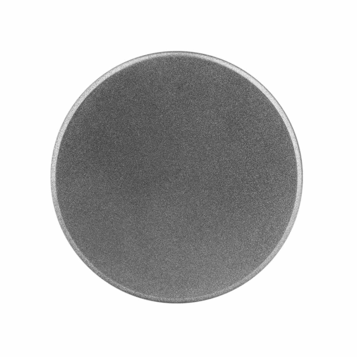 HORL 1 & 2 Diamant Schleifscheibe Standard