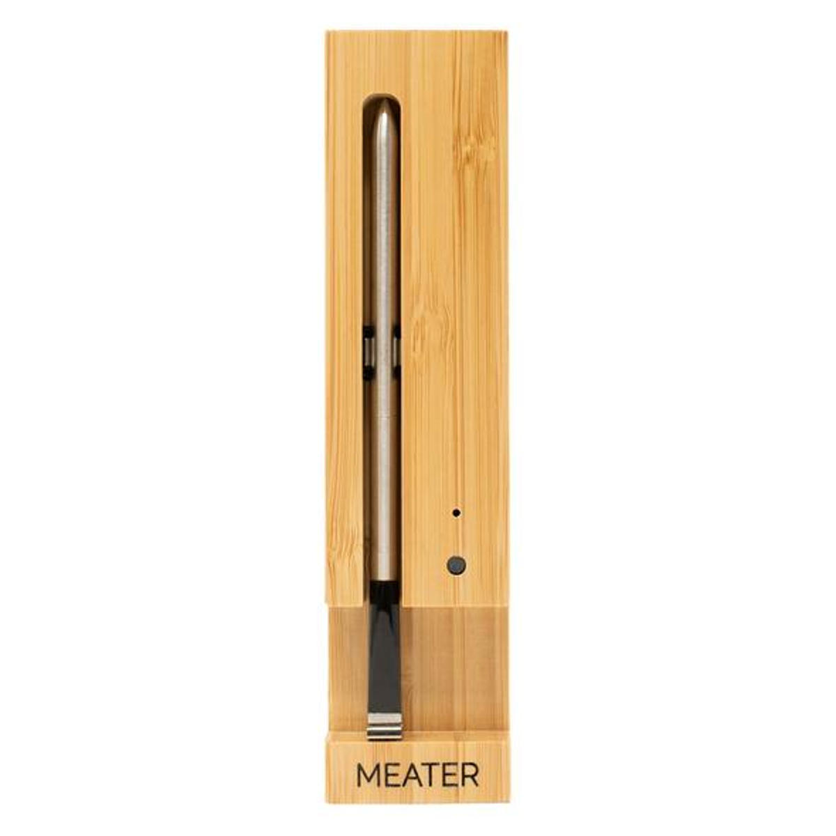 Meater Thermometer inkl. Ladestation Meater Thermometer inkl. Ladestation