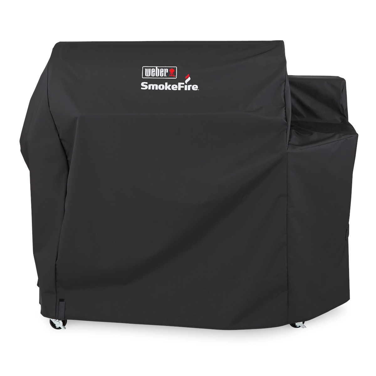 Weber Premium Abdeckhaube für SmokeFire EX6 Weber Premium Abdeckhaube für SmokeFire EX6