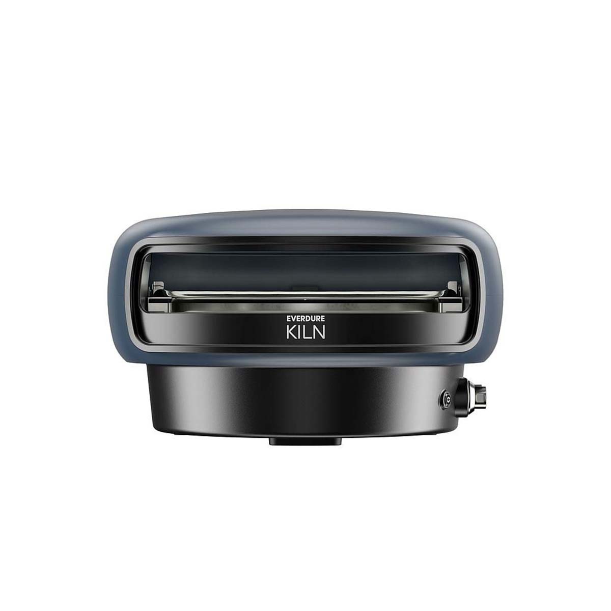 EVERDURE KILN PIzzaofen | Graphit