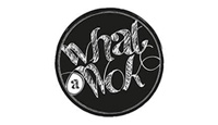 What a Wok What a Wok
