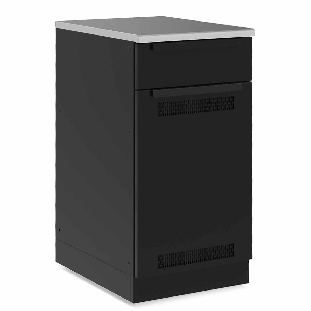 Broil King MOK Unterschrank für Gasflasche Broil King MOK Unterschrank für Gasflasche