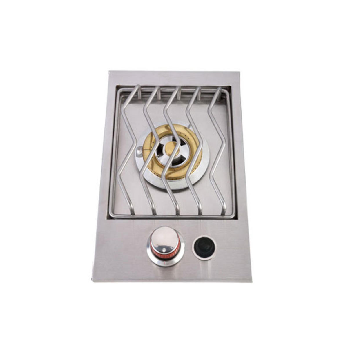 Sunstone Drop-In-Brenner 1SSB 50mbar Sunstone Drop-In-Brenner 1SSB 50mbar
