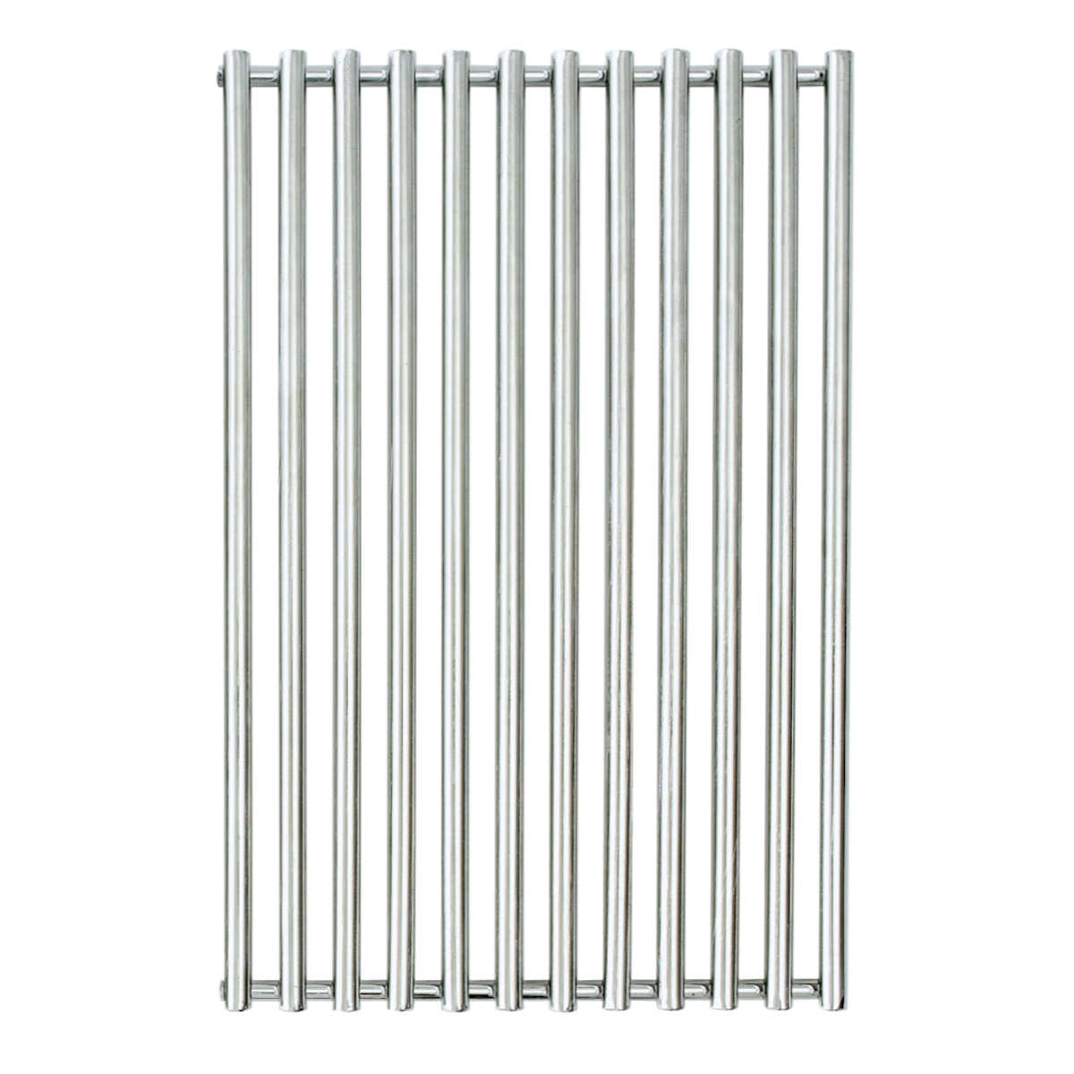 Broil King Edelstahlrost für Imperial / Regal XL, 30 x 48,5 cm Broil King Edelstahlrost für Imperial / Regal XL, 30 x 48,5 cm