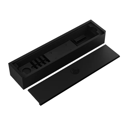 Horl 3 Box
