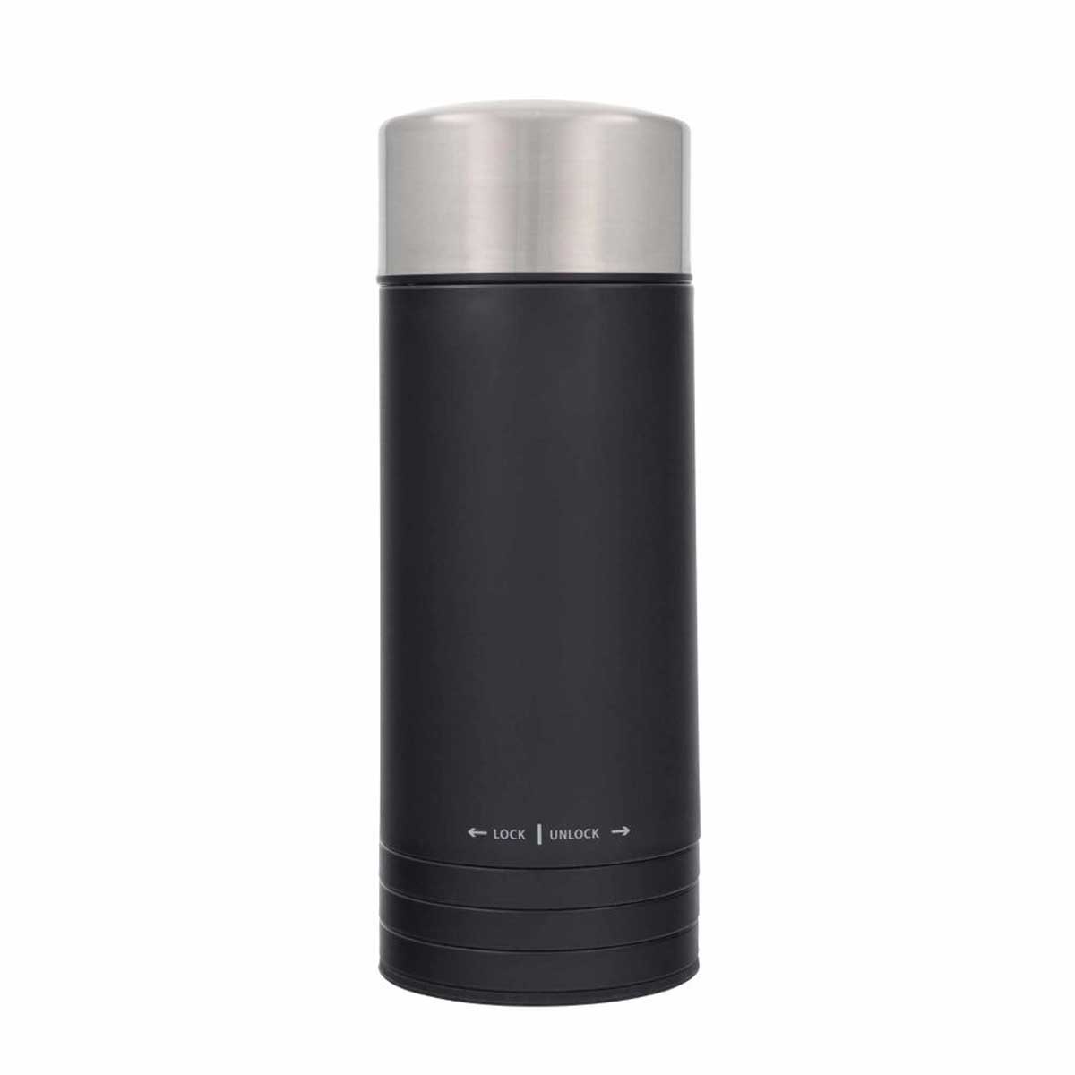 Microplane Universal Mühle 3in1 Microplane Universal Mühle 3in1