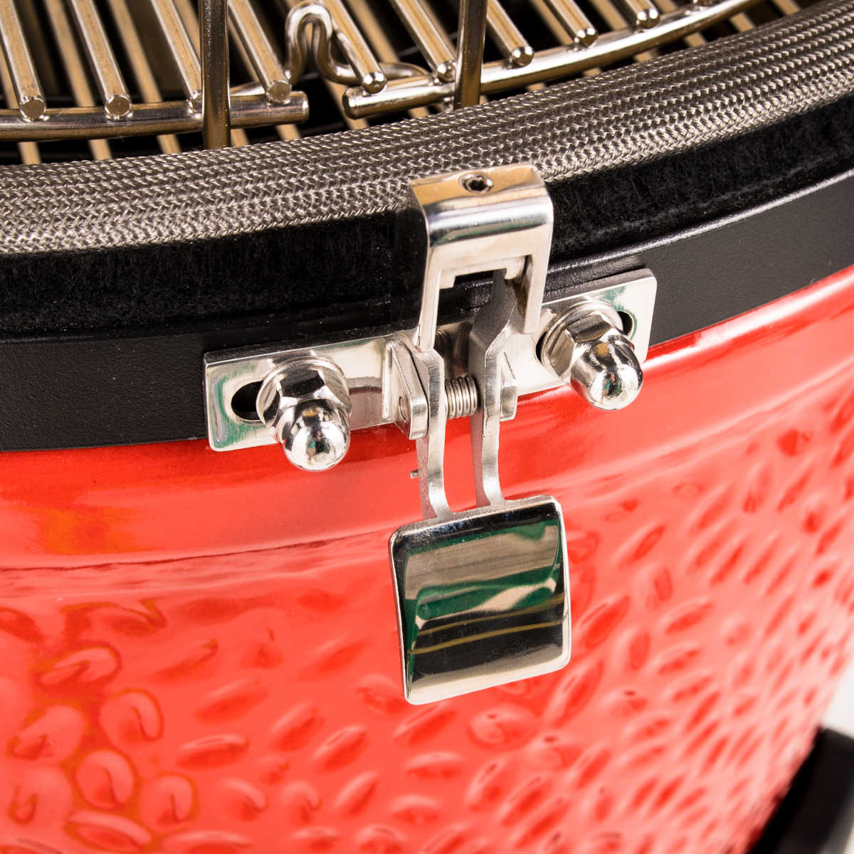 Kamado Joe Classic III | Stand-Alone
